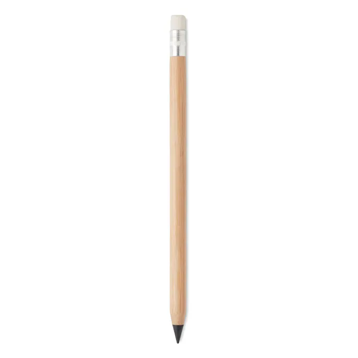 INKLESS PLUS, wariant MO6493-40, zdjęcie 1 z 2
