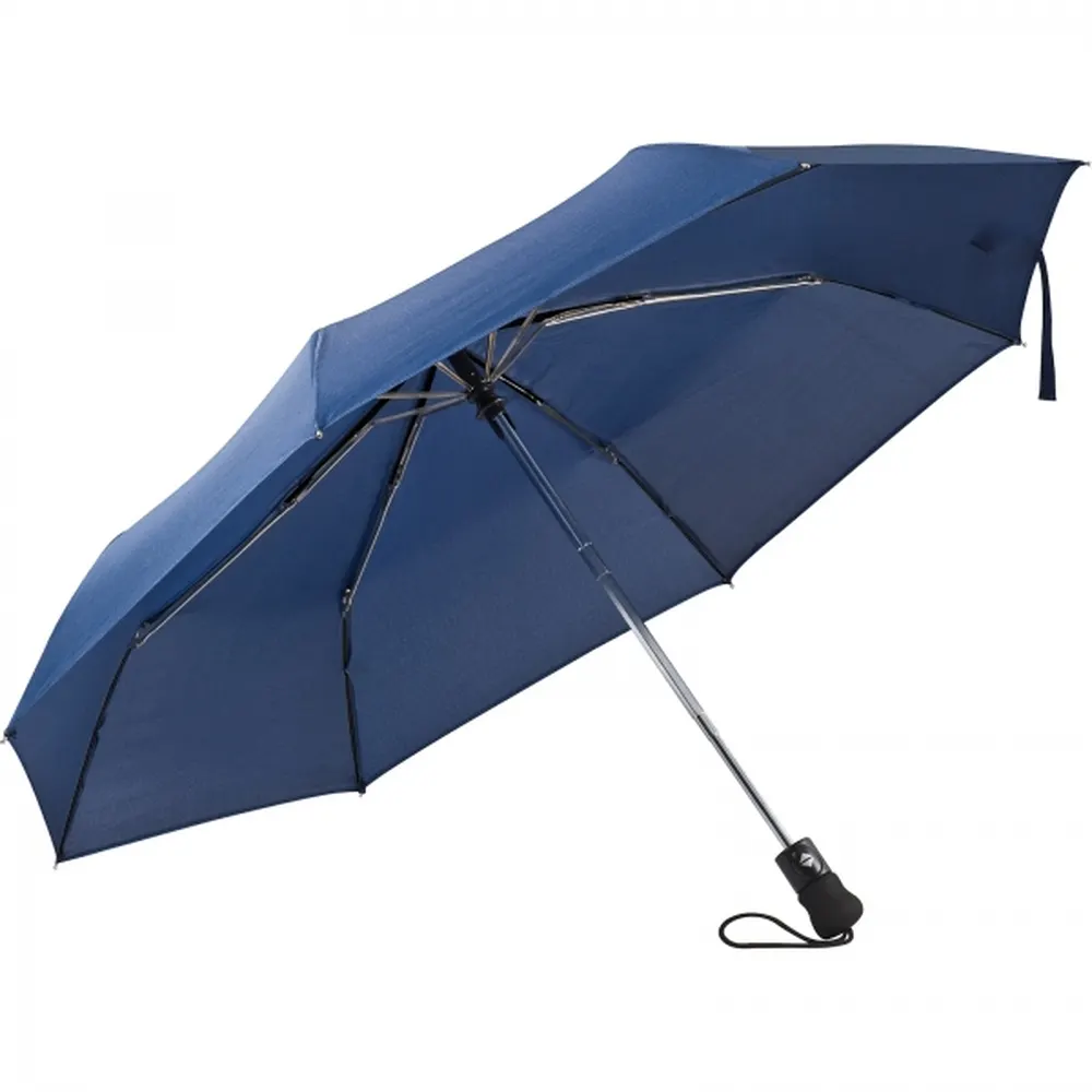 Parasol automatyczny ø98 cm BRYAN, wariant 4519344, zdjęcie 1 z 5