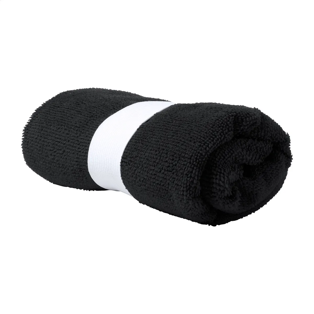 Athletic ręcznik, wariant AP721207-10, zdjęcie 1 z 1