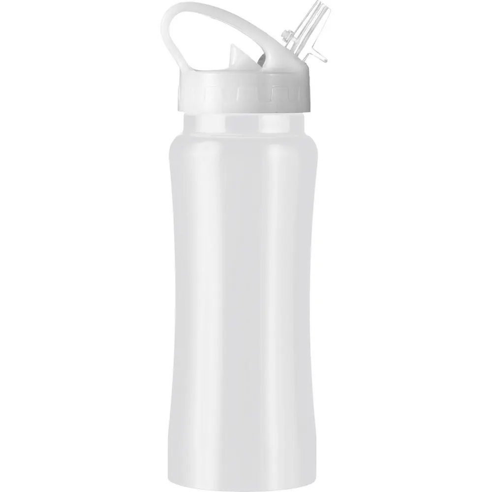 Butelka sportowa 600 ml, wariant V4656-02, zdjęcie 1 z 3