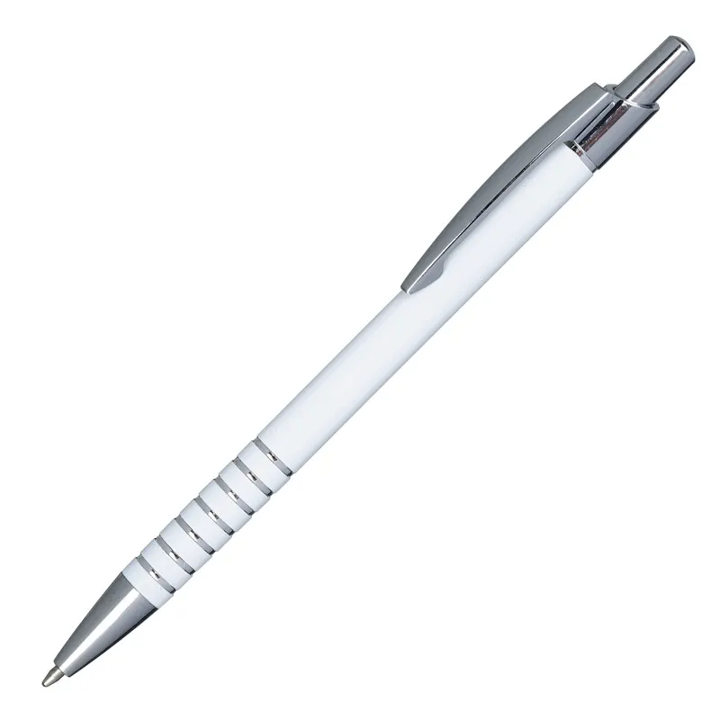 Długopis Bonito, wariant R73367.06, zdjęcie 1 z 3