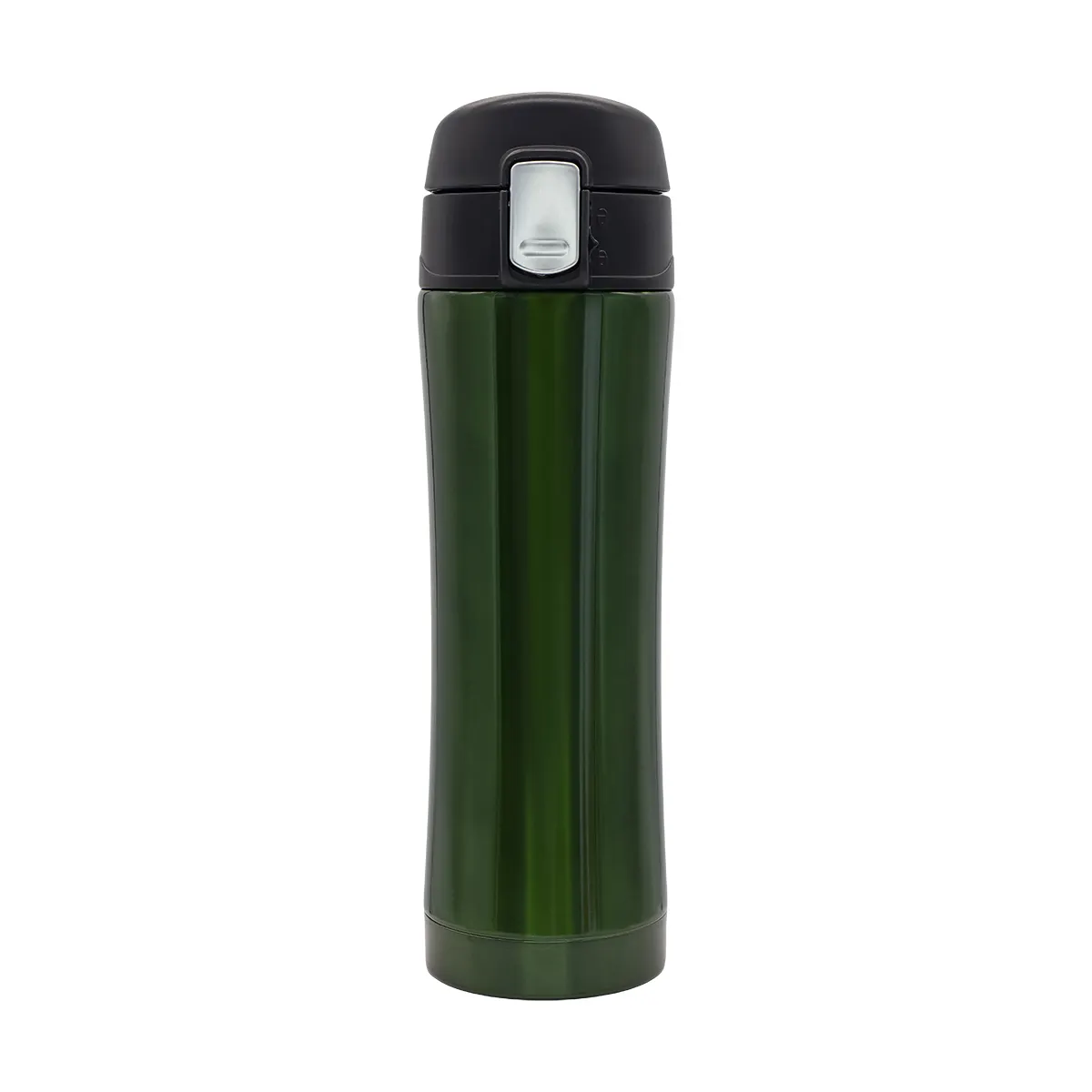 Kubek termiczny Secure 400 ml, wariant R08424.51, zdjęcie 1 z 3