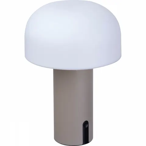 Lampa zewnętrzna BOLZANO