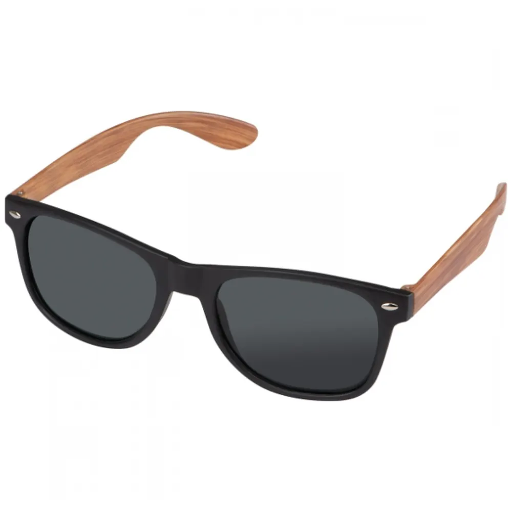 Okulary przeciwsłoneczne UV400 GISELA, wariant 5093313, zdjęcie 1 z 8