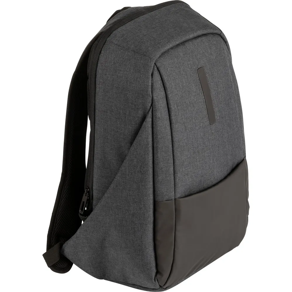 Plecak na laptopa, wariant V0562-03, zdjęcie 1 z 8