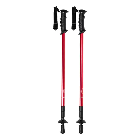 Pulpit kijki do nordic walking