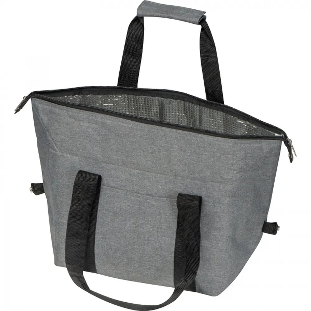 Torba termiczna FLORENCE, wariant 6324907, zdjęcie 1 z 4
