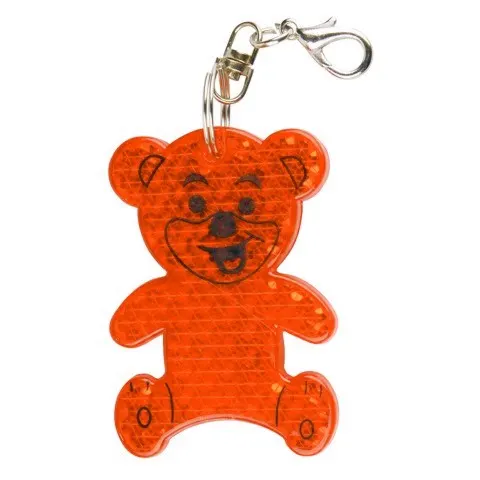 Brelok Teddy, wariant R73235.15, zdjęcie 1 z 3