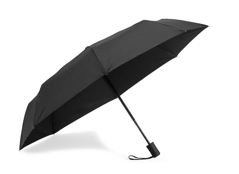 Parasol składany REGO, wariant 37044-02, zdjęcie 1 z 14