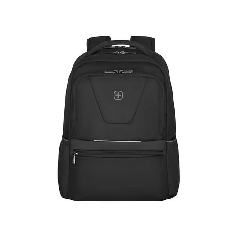Plecak na laptopa XE Resist 10'' Wenger, wariant W612737, zdjęcie 1 z 9