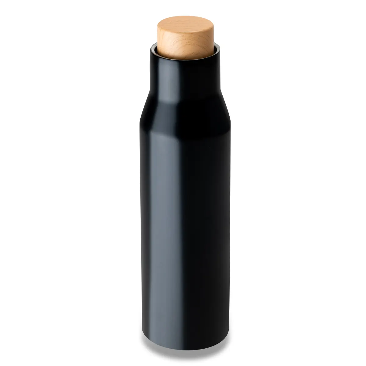 Butelka termiczna Morana 500 ml, wariant R08477.02, zdjęcie 1 z 2