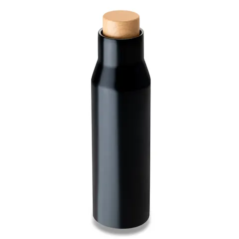 Butelka termiczna Morana 500 ml
