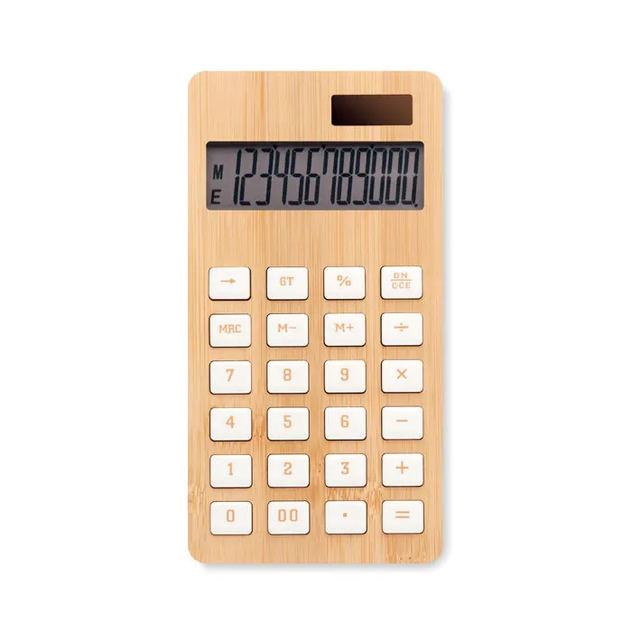 CALCUBIM, wariant MO6216-40, zdjęcie 1 z 6