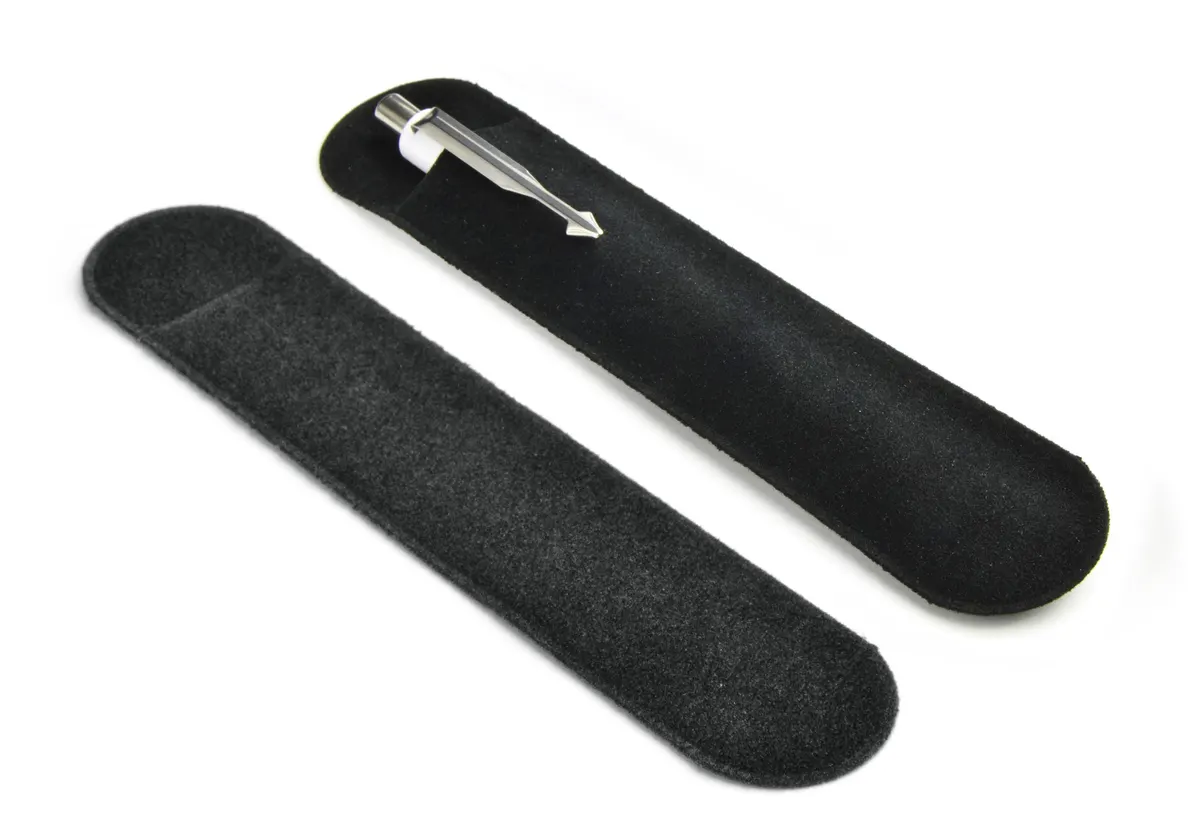 Etui na długopis E3, wariant 19413-02, zdjęcie 1 z 6