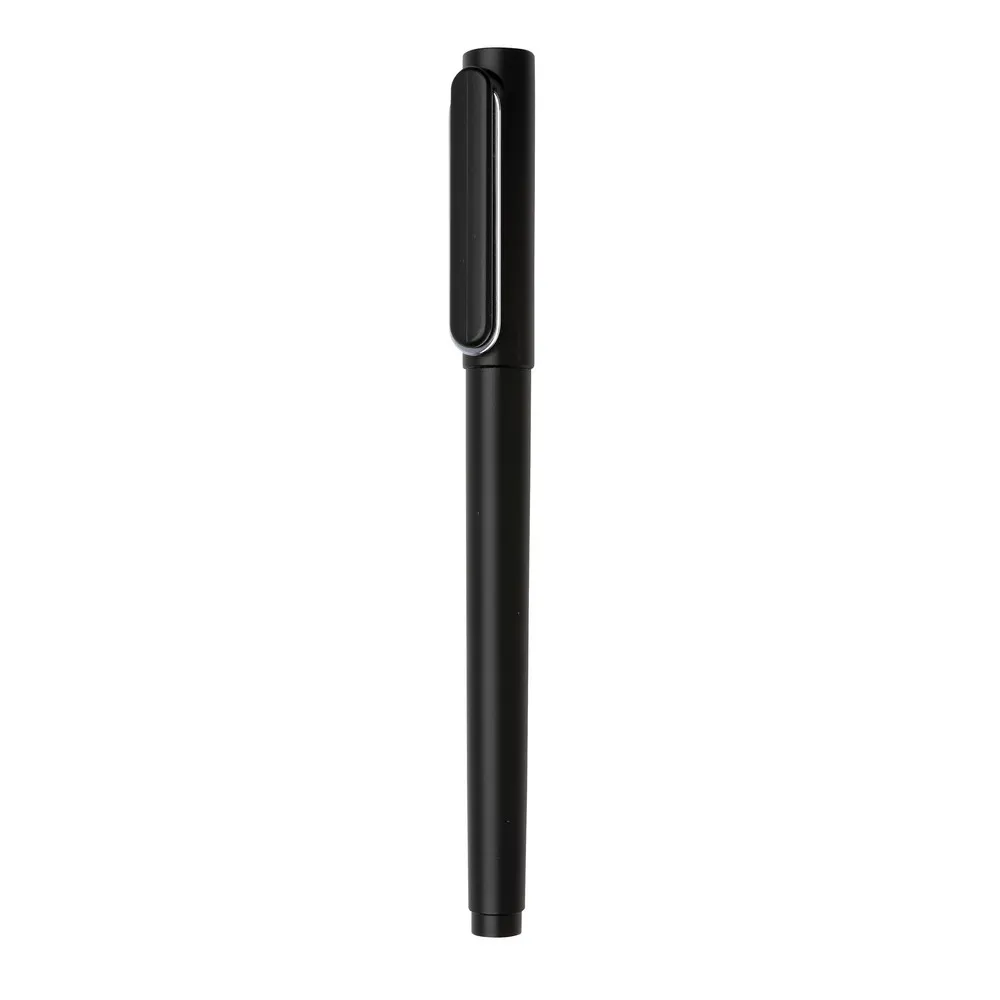 Długopis X6, wariant P610.681, zdjęcie 1 z 8