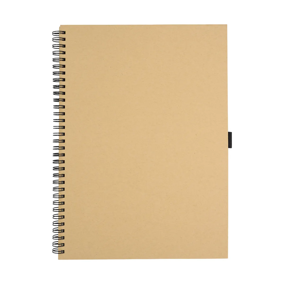 Notes A4 Orso, wariant R64018.13, zdjęcie 1 z 2