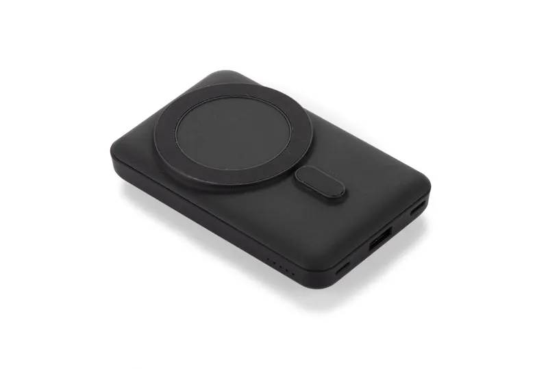 Powerbank VELOCE 10000 mAh, wariant 45131-02, zdjęcie 1 z 16
