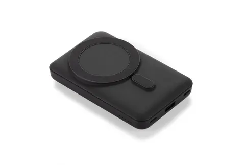 Powerbank VELOCE 10000 mAh
