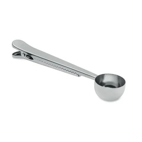 SPOONCOOP