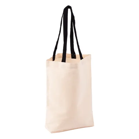 Torba bawełniana Eco-Mate