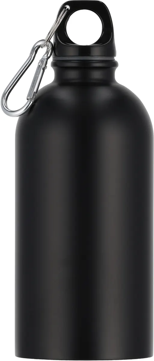 Butelka stalowa NEW YORK 500 ml, wariant 524103, zdjęcie 1 z 12