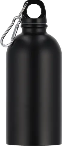 Butelka stalowa NEW YORK 500 ml
