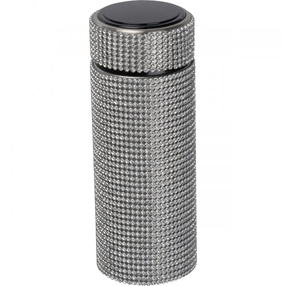 Butelka termiczna 350 ml EDWARD, wariant 8522507, zdjęcie 1 z 4