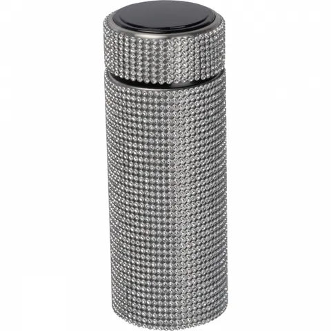 Butelka termiczna 350 ml EDWARD