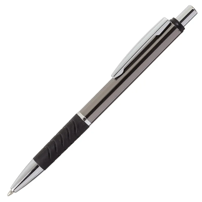 Długopis Andante, wariant R73400.41, zdjęcie 1 z 3