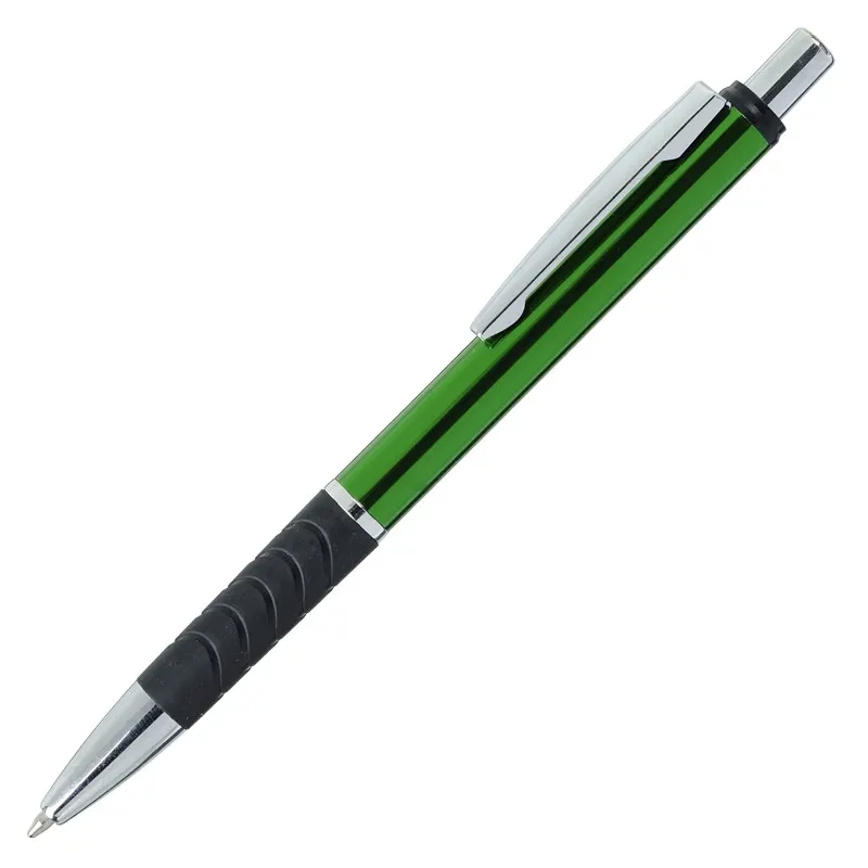 Długopis Andante, wariant R73400.05, zdjęcie 1 z 3