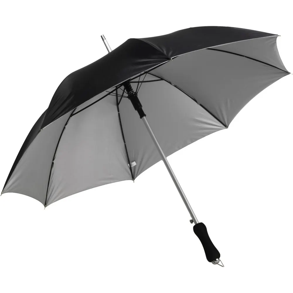 Parasol automatyczny, wariant V4217-03, zdjęcie 1 z 4