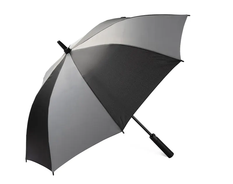 Parasol ISTA, wariant 37060-14, zdjęcie 1 z 11