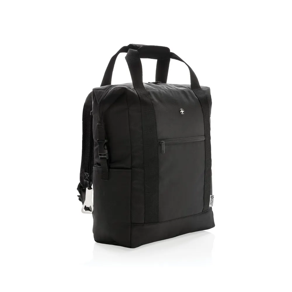 Torba termoizolacyjna XXL Swiss Peak, wariant P422.191, zdjęcie 1 z 11