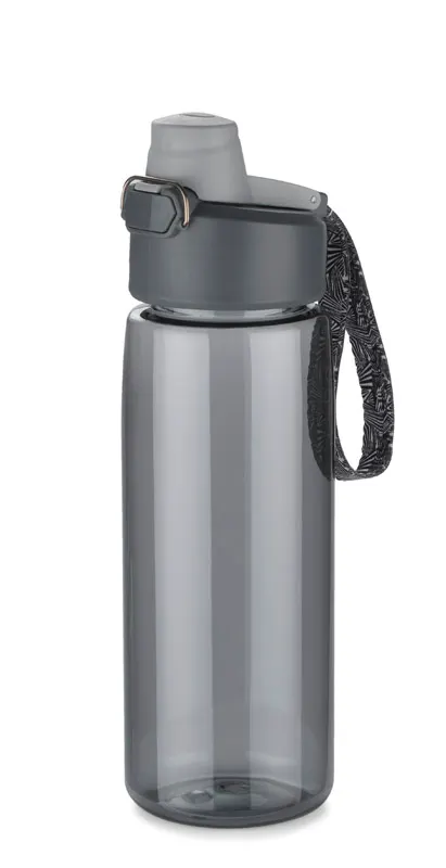 Bidon SHOT 750 ml, wariant 16220-14, zdjęcie 1 z 10