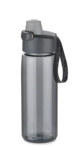 Bidon SHOT 750 ml