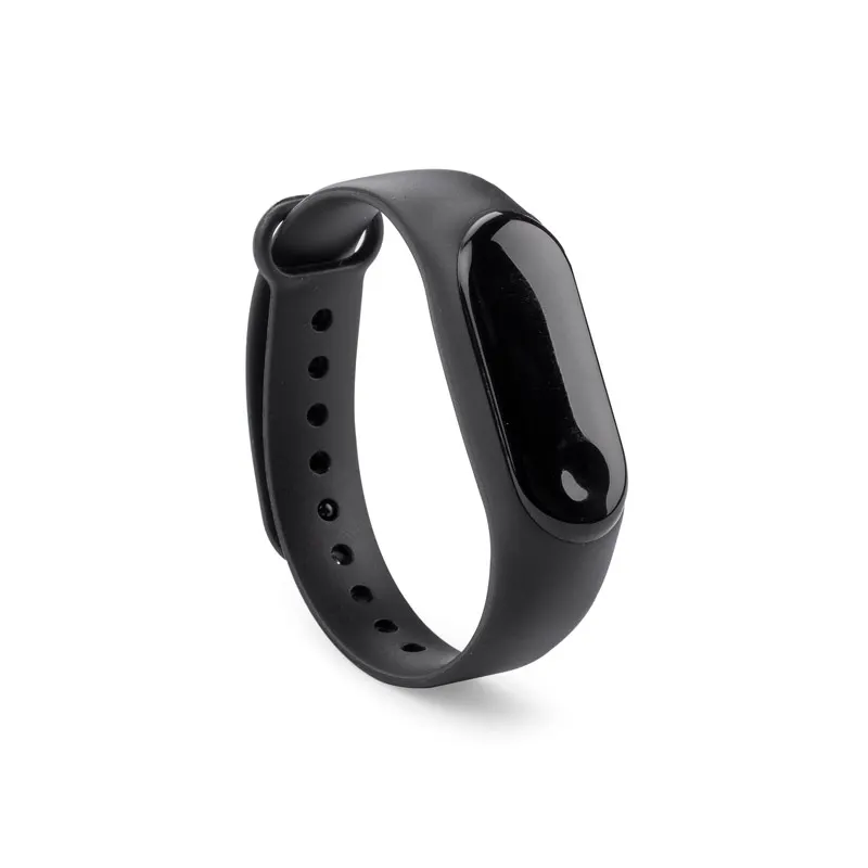 Bransoletka fitness SPORTIVA, wariant 09120-02, zdjęcie 1 z 15