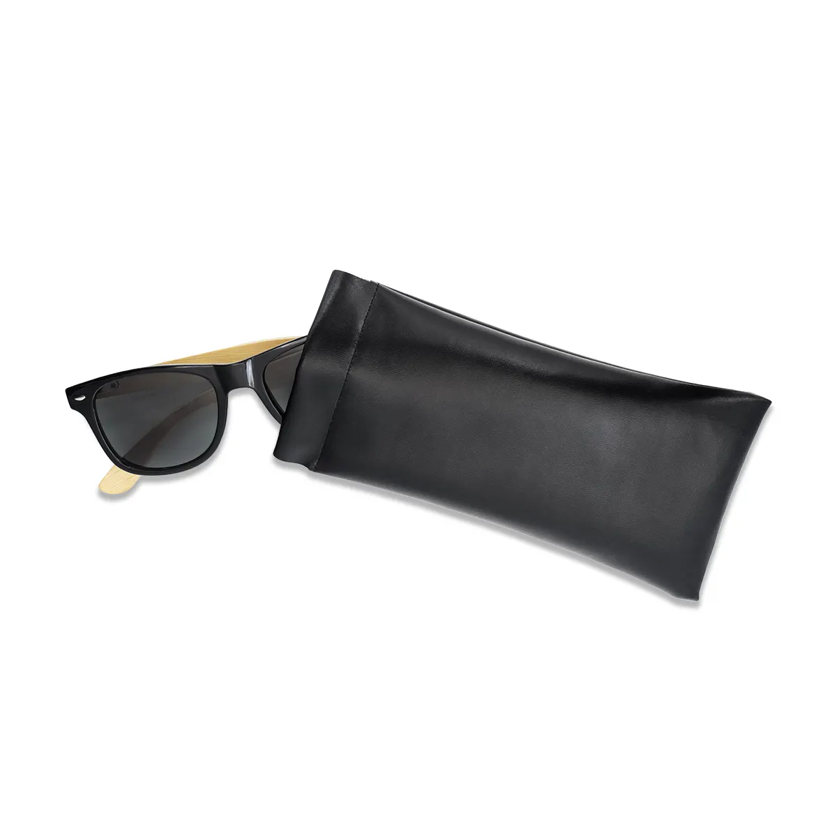 Etui na okulary Opti, wariant R08709.02, zdjęcie 1 z 2