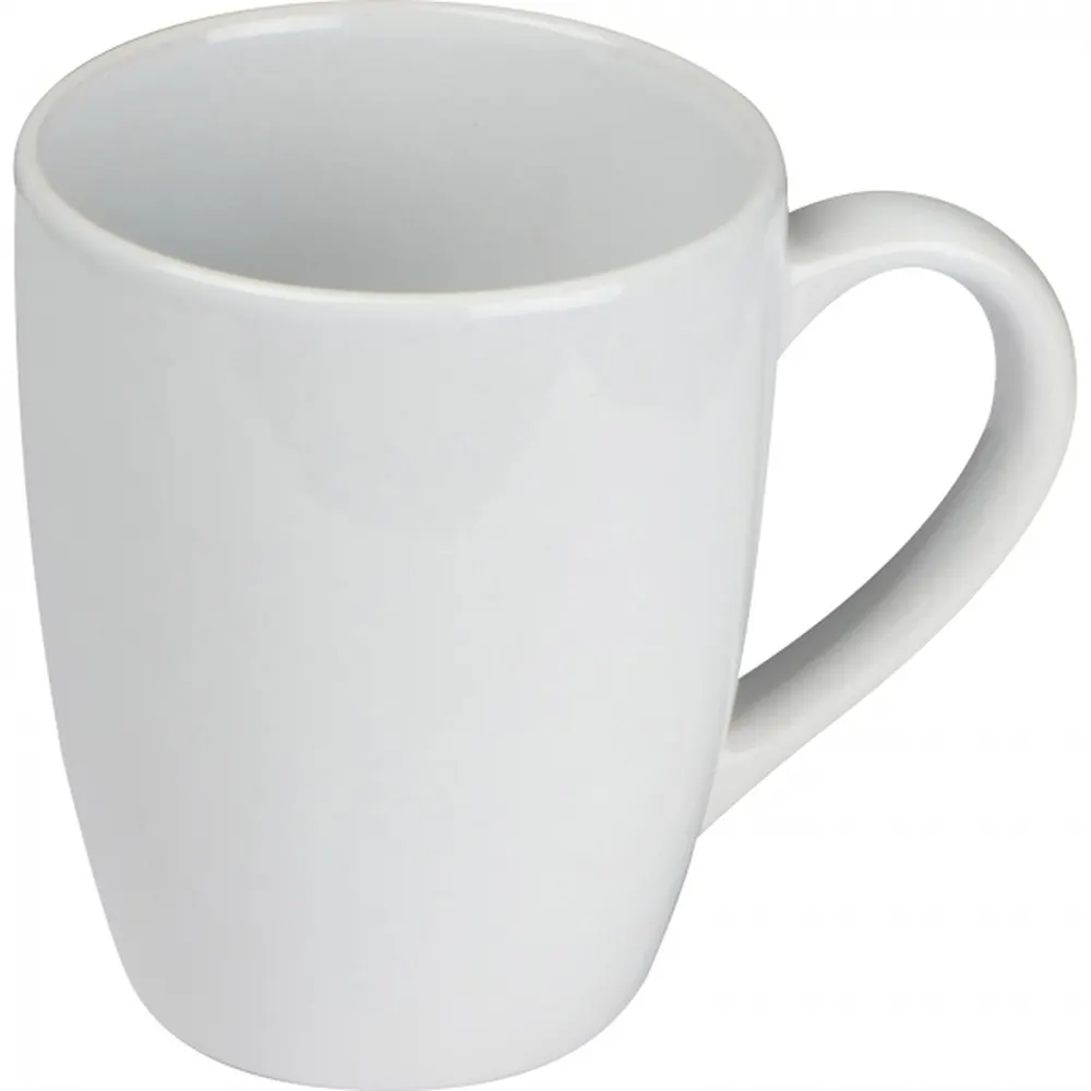 Kubek ceramiczny 300 ml FILIP, wariant 8048106, zdjęcie 1 z 3