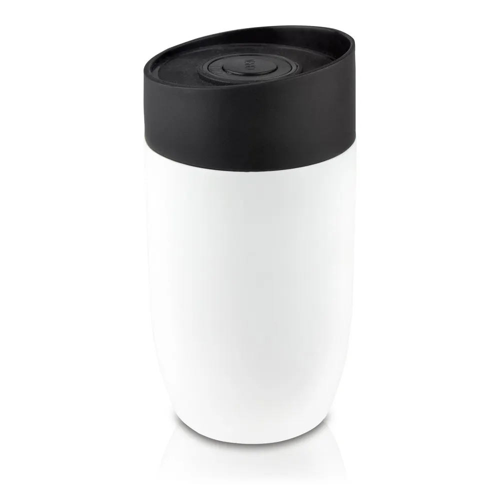 Kubek termiczny 330 ml Air Gifts | Stephanie, wariant V6964-02, zdjęcie 1 z 16