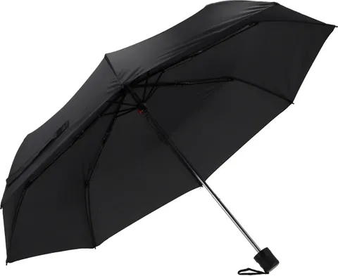 Parasol manualny rPET Ø98 cm NORTHAMPTON