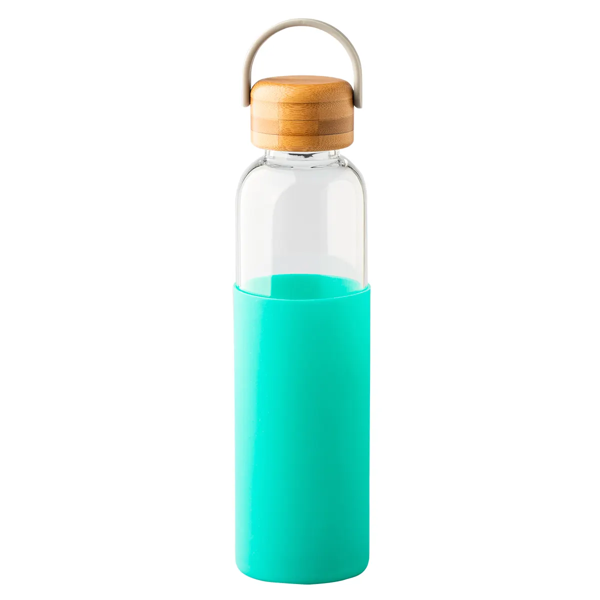 Szklana butelka Refresh 560 ml, wariant R08272.05, zdjęcie 1 z 10