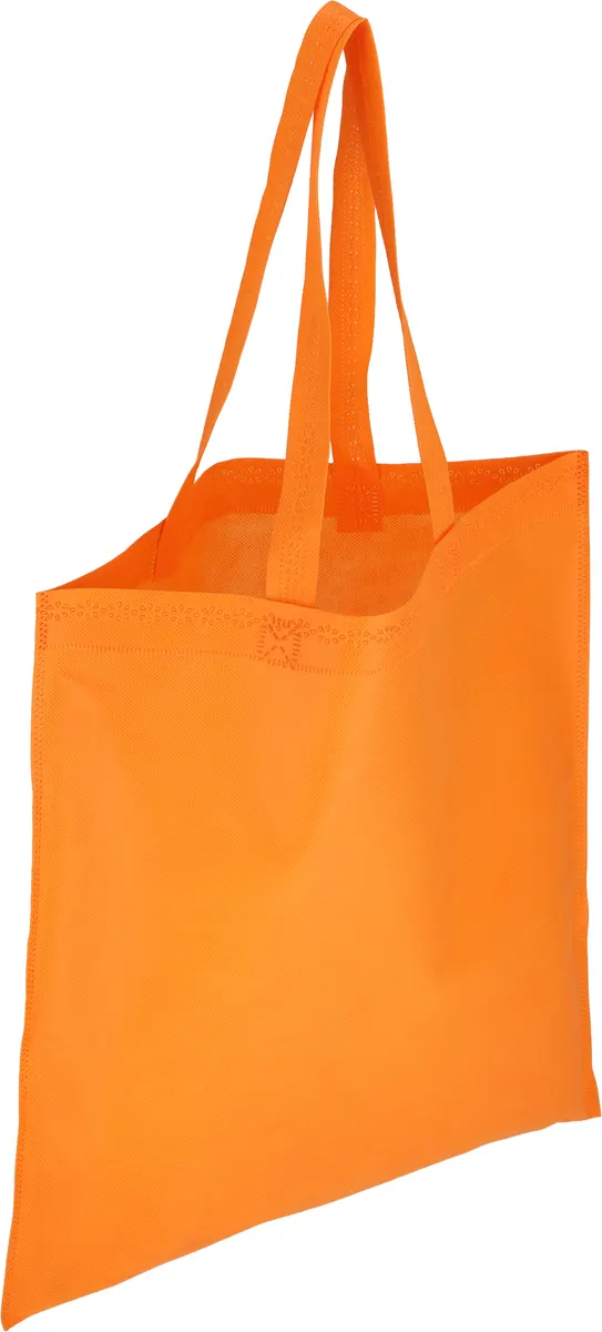 Torba non woven 70 g/m2 NIVALA, wariant 839210, zdjęcie 1 z 4