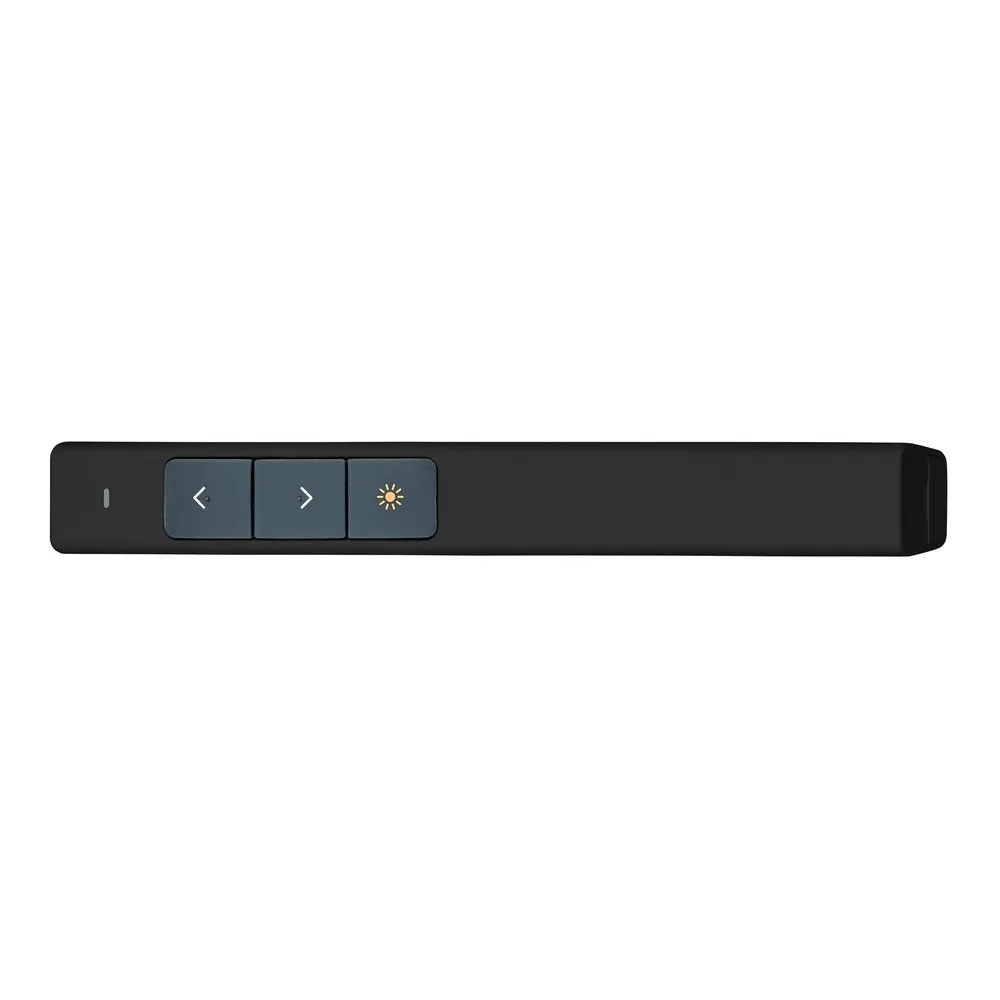 Wskaźnik laserowy USB, wariant V3888-03, zdjęcie 1 z 3