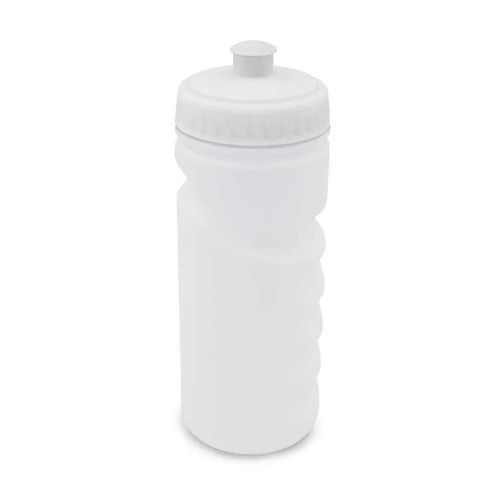 Bidon 500 ml, wariant V9875/A-02, zdjęcie 1 z 5