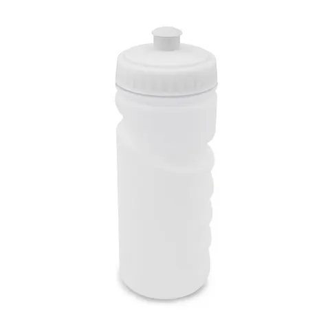 Bidon 500 ml