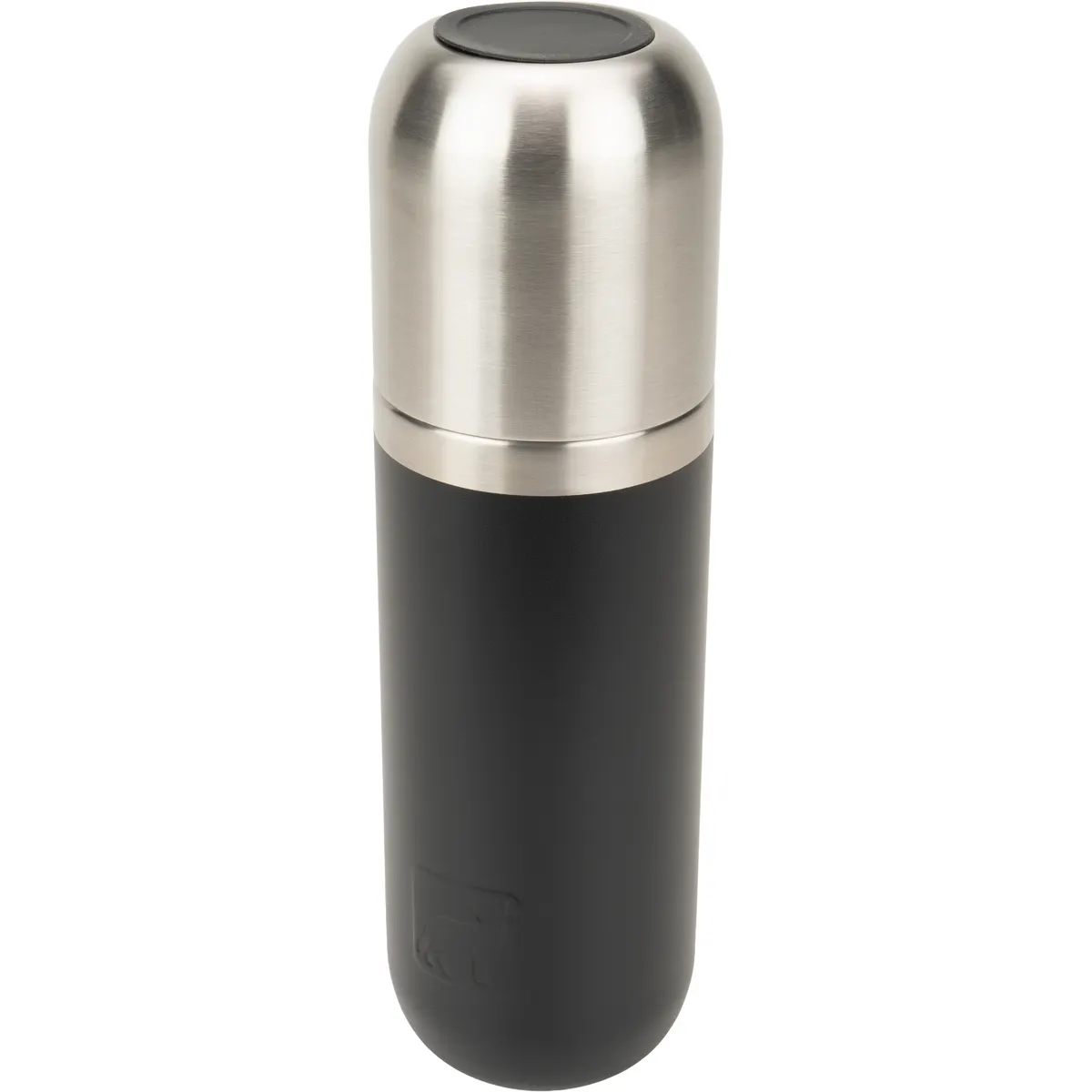 Butelka próżniowa 750 ml DINARA Schwarzwolf, wariant F5105900AJ303, zdjęcie 1 z 20