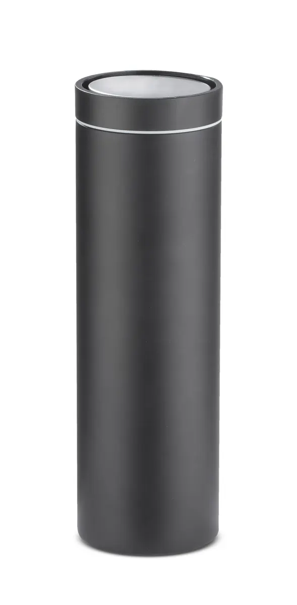 Kubek termiczny ROTO 440 ml, wariant 16008-02, zdjęcie 1 z 13