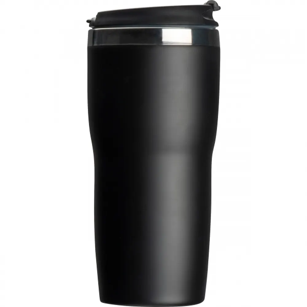 Kubek termiczny ZADAR 400 ml, wariant 265803, zdjęcie 1 z 8