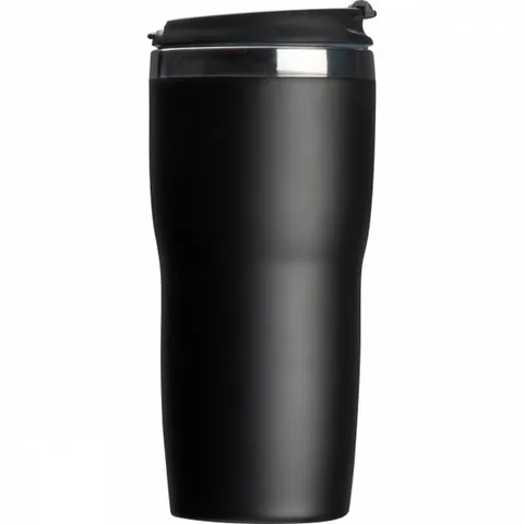 Kubek termiczny ZADAR 400 ml