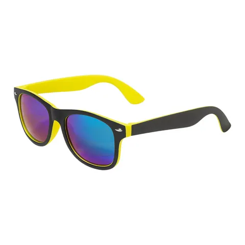 Noosa okulary przeciwsłoneczne